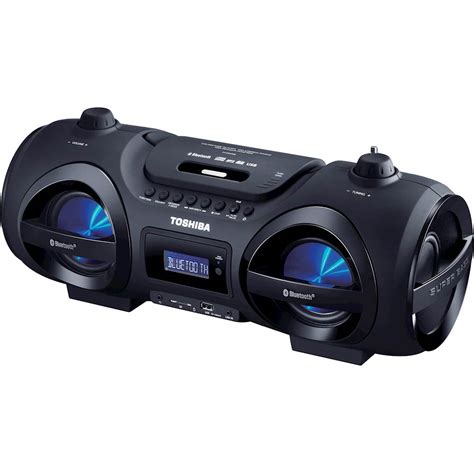 cd portable boombox|best rated portable cd boombox.